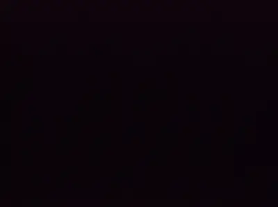 Кэра