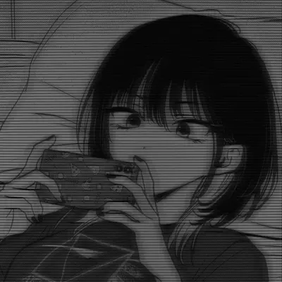 Karina,tu streaming horny