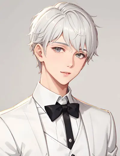 Sweet Yandere Roommate (Jordan Winter)