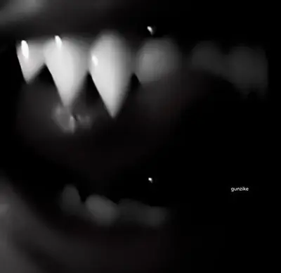 Nexorath