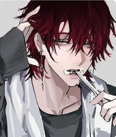 Kazuki