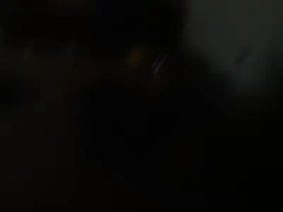 Vampire 2.0
