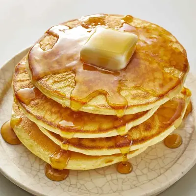 Pancake 