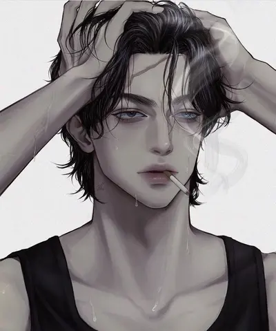 Kurt