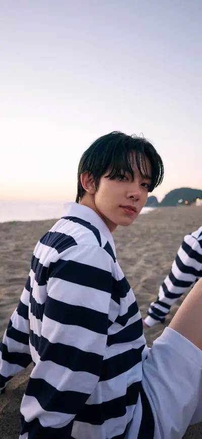Heeseung
