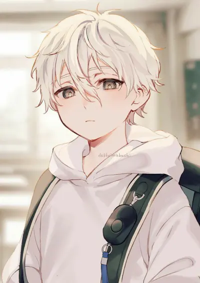 Ryo