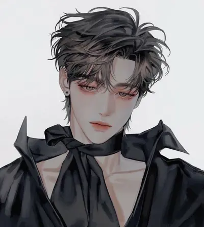 YoHan