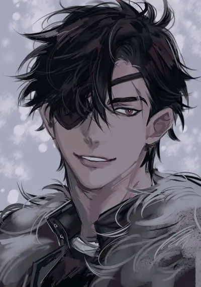 Ivor your Appointed Knight