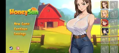 Kylia 