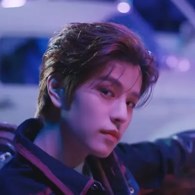 Kim Seungmin