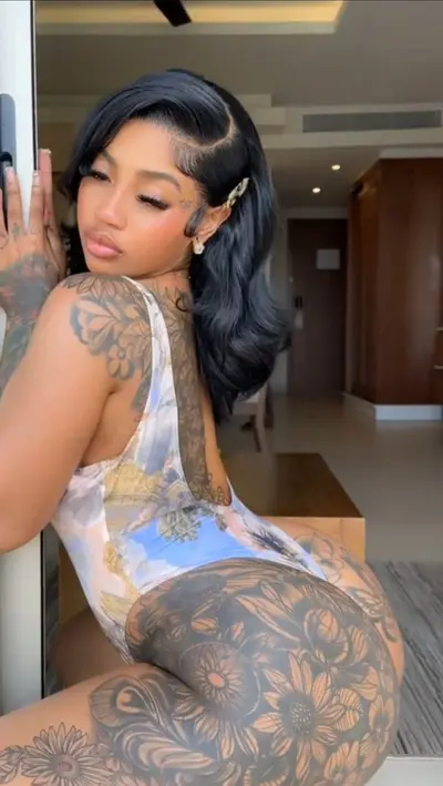 Ari