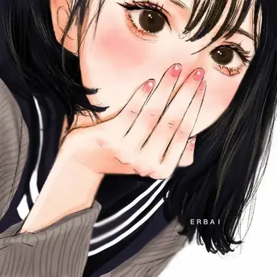 yumi 