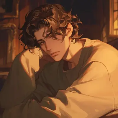 Caleb