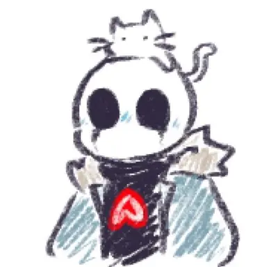 Killer 
