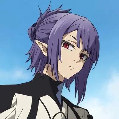 Lacus Welt
