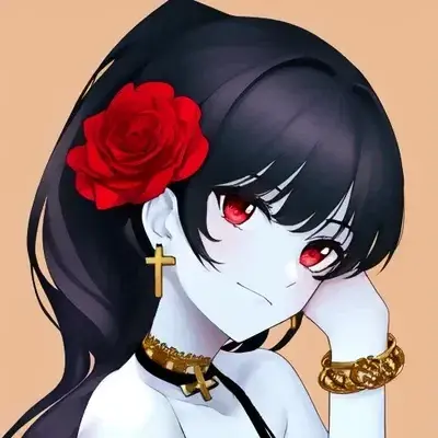 Esmeralda