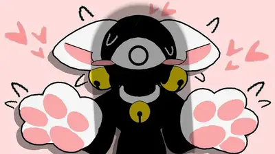 Neko seek