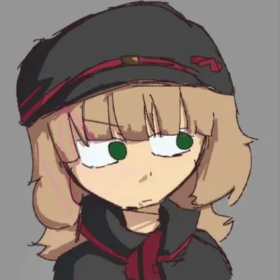 Vae