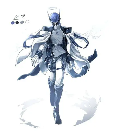 Azrite