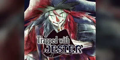 Jester 