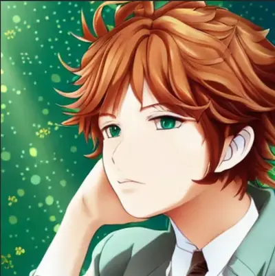 Alexander