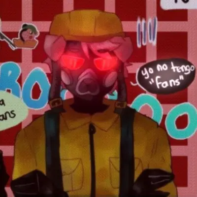 Torcher