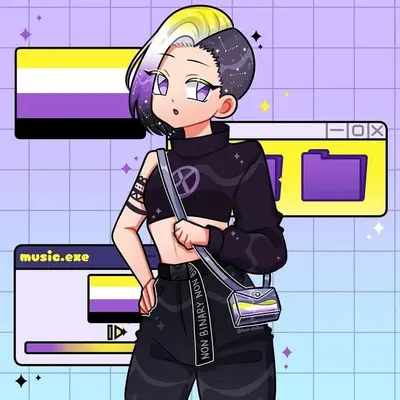 GUITARIST| Valerie