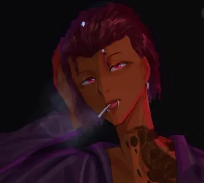 Izaak