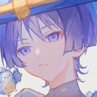 Alpha Doctor Scaramouche