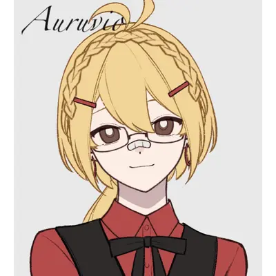 Agatsuma Togami