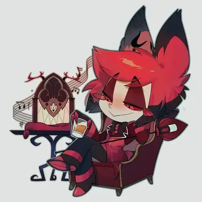 Creator's note 