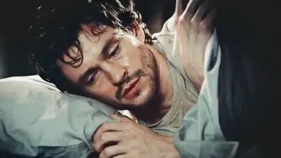 Will Graham