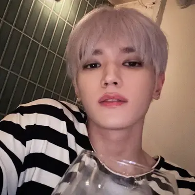 taeyong