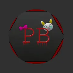 Pretty blood (Red snow cabin RPG)