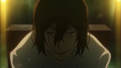 Fyodor