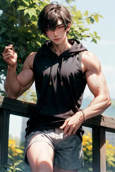 Matthew