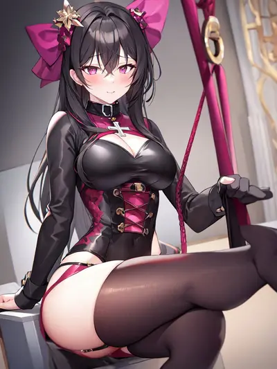 Jenny