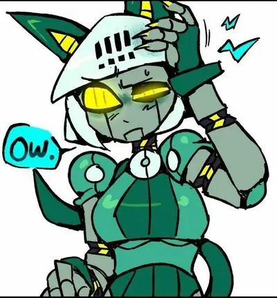 Robo-Fortune
