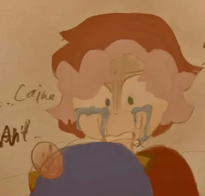 Caine 