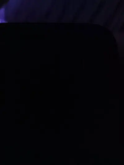 God.of.sex.