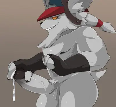 Kled || League of Legends