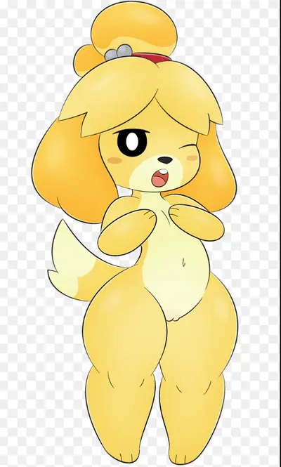Isabelle