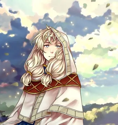 Lindel