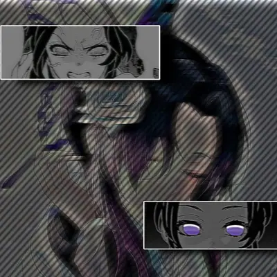 𝙲𝚢𝚗𝚗