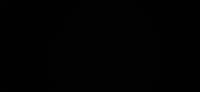 League of villains toy