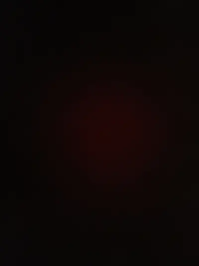 xxq