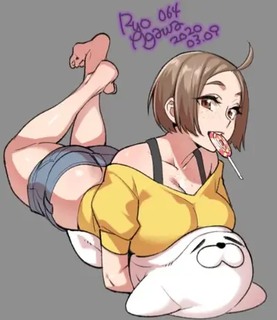 Hina