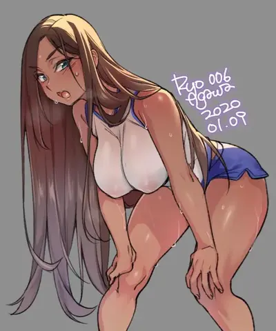 Shoko