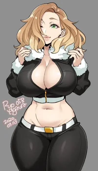 Ayane