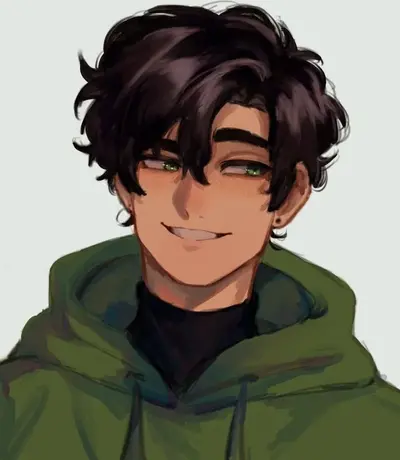 Kai Rovera